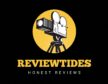 reviewtides.com